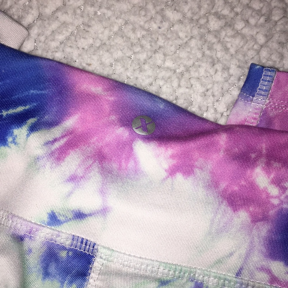 💚Xersion Workout Pants - Picture 4 of 4